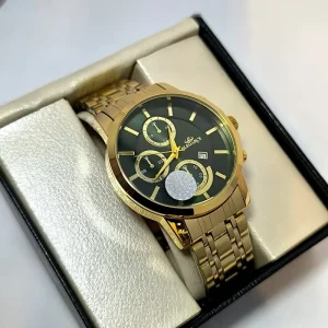 ساعت مردانه الگانس