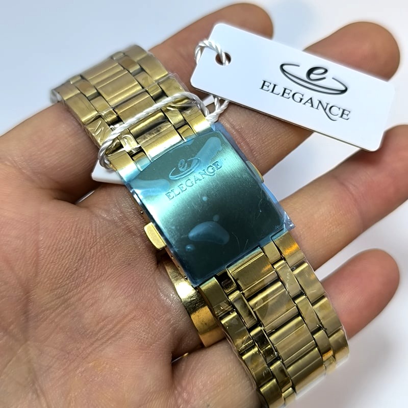 ساعت مردانه الگانس