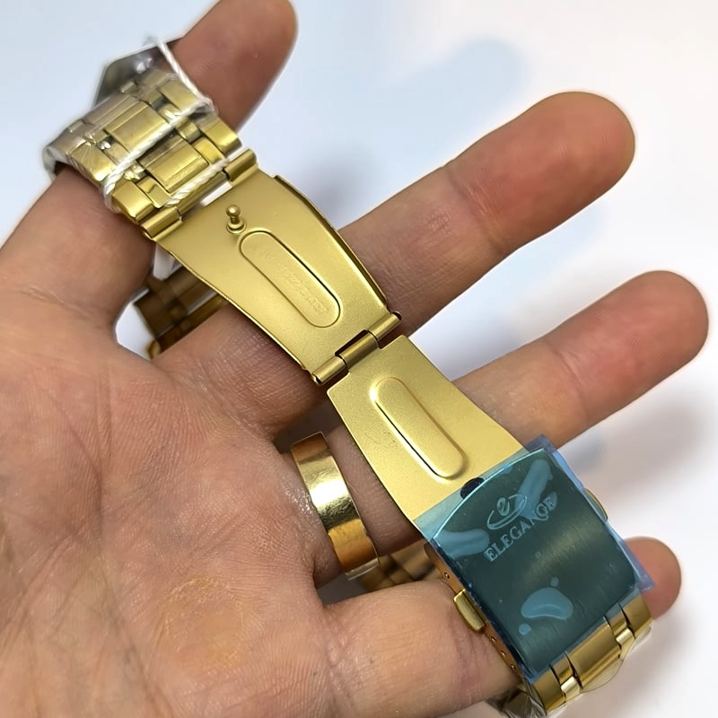 ساعت مردانه الگانس