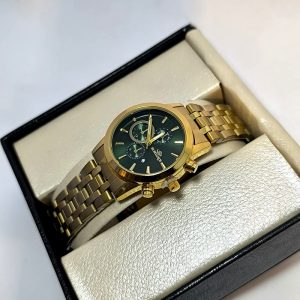 ساعت زنانه الگانس