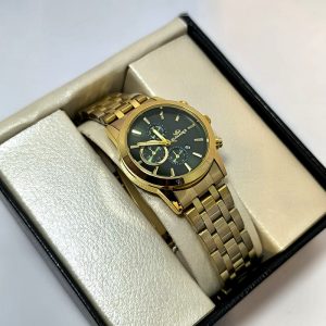 ساعت زنانه الگانس