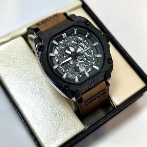 ساعت مردانه توبولار اورجینال