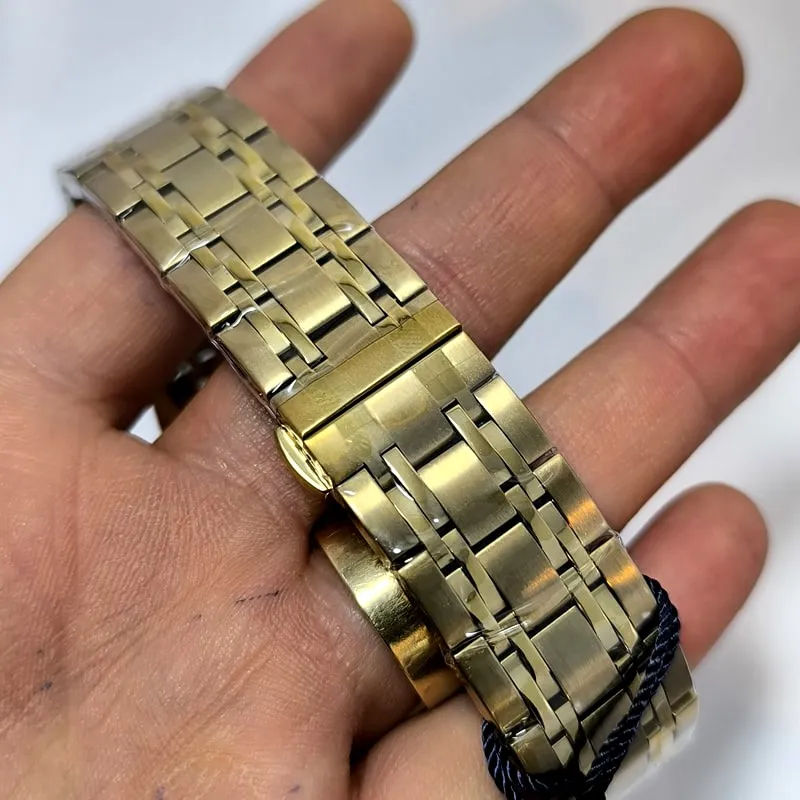 ساعت مردانه رومانسون کرنوگراف