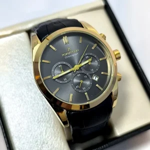 ساعت مردانه رومانسون کرنوگراف