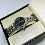 ساعت زنانه الگانس