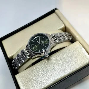 ساعت زنانه الگانس