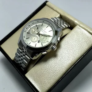 ساعت مردانه رومانسون