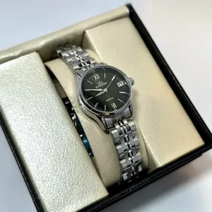 ساعت زنانه الگانس