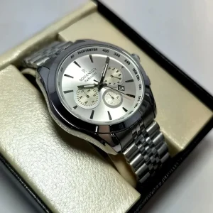 ساعت مردانه رومانسون