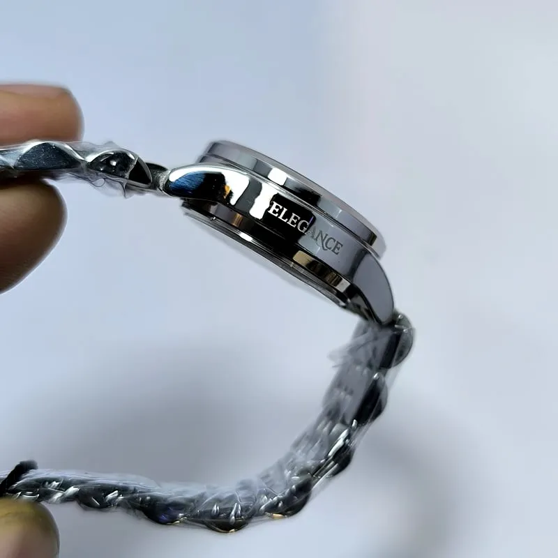 ساعت زنانه الگانس