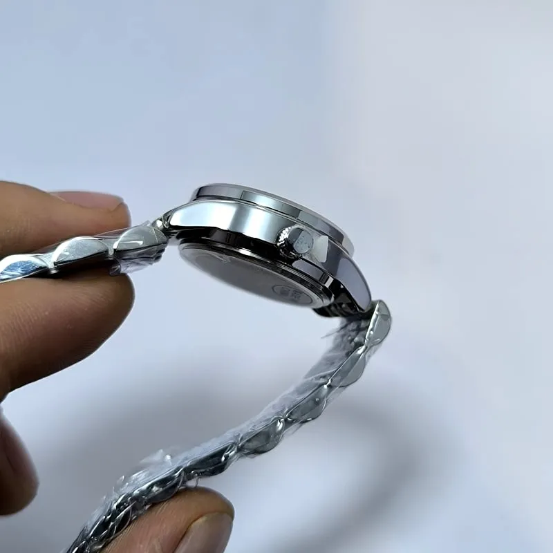 ساعت زنانه الگانس