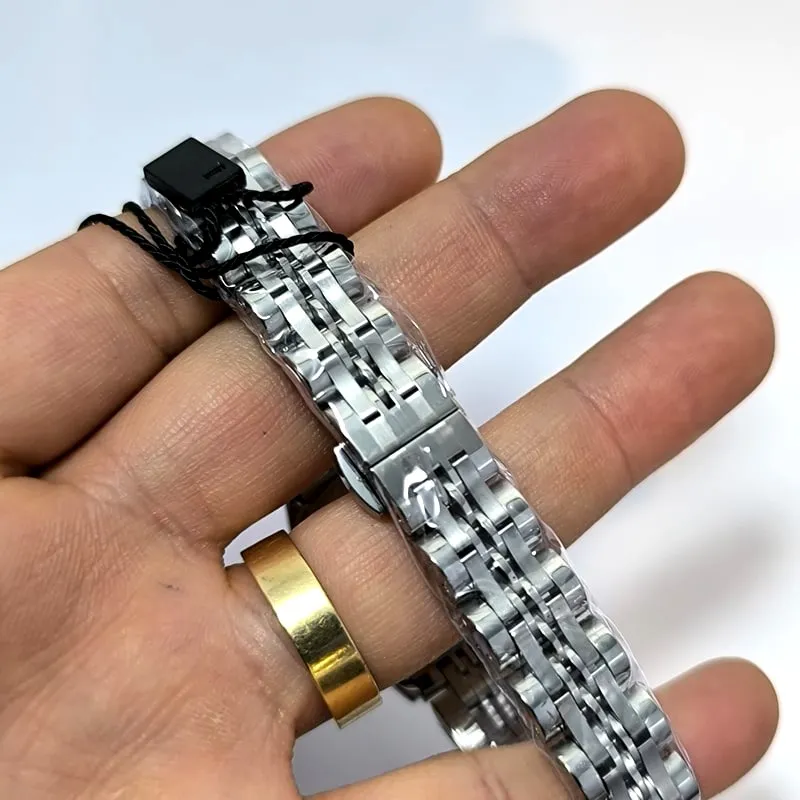 ساعت زنانه الگانس