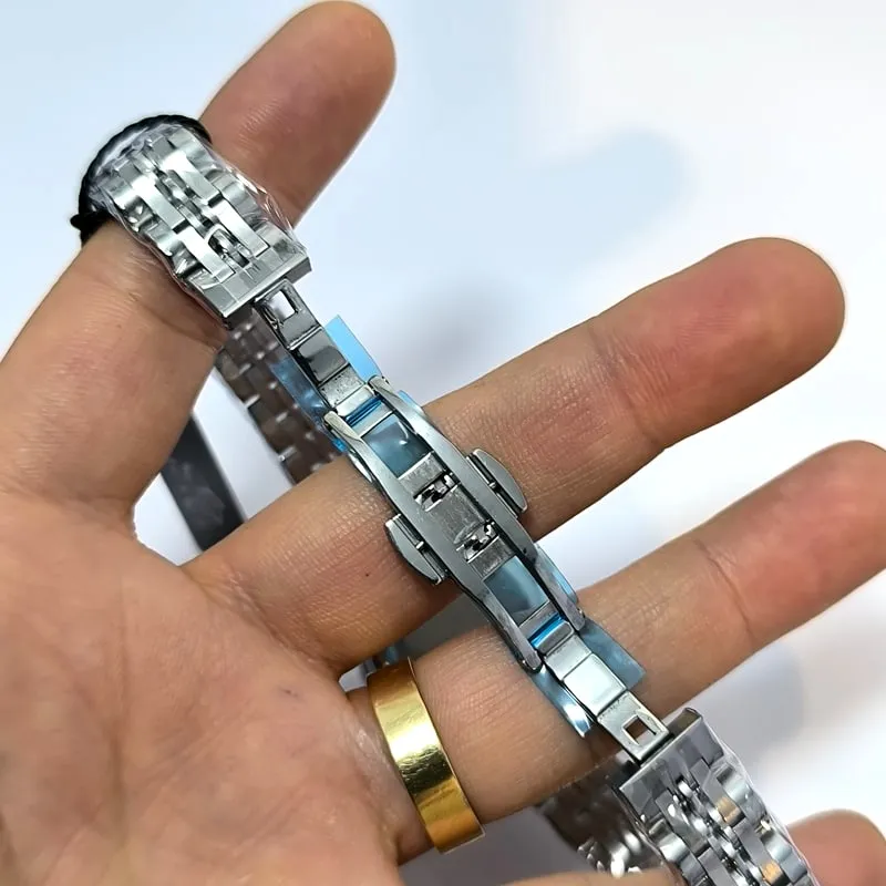 ساعت زنانه الگانس