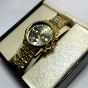 ساعت زنانه سیکو