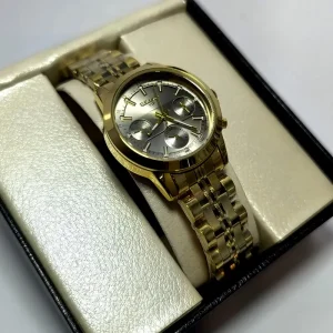 ساعت زنانه سیکو