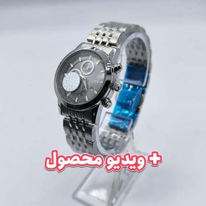 ساعت زنانه سیتیزن VIP