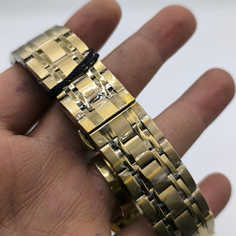 ساعت مردانه رومانسون