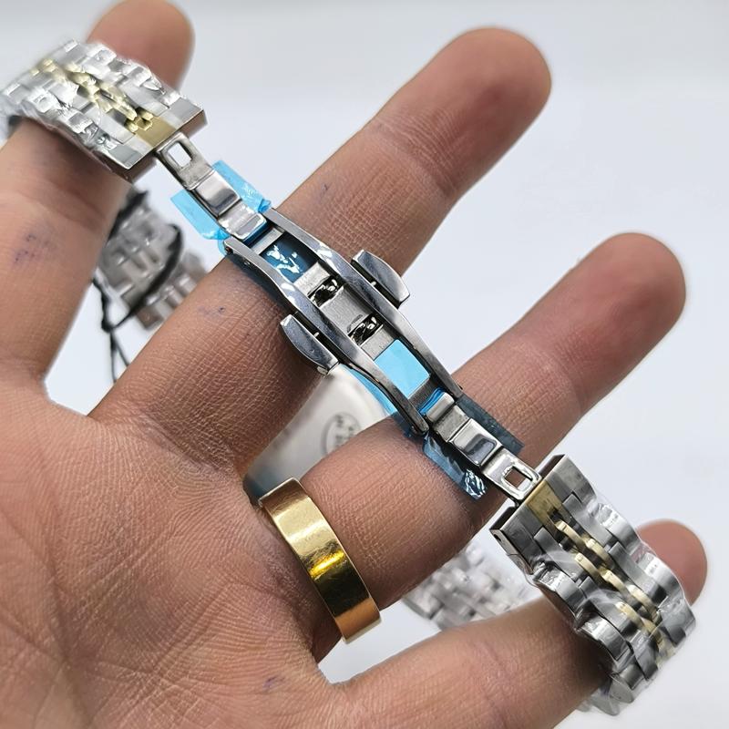 ساعت زنانه الگانس