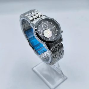 ساعت زنانه سیتیزن