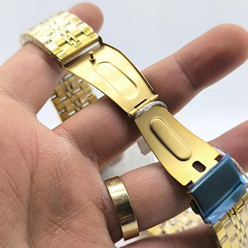 ساعت مردانه سیتیزن