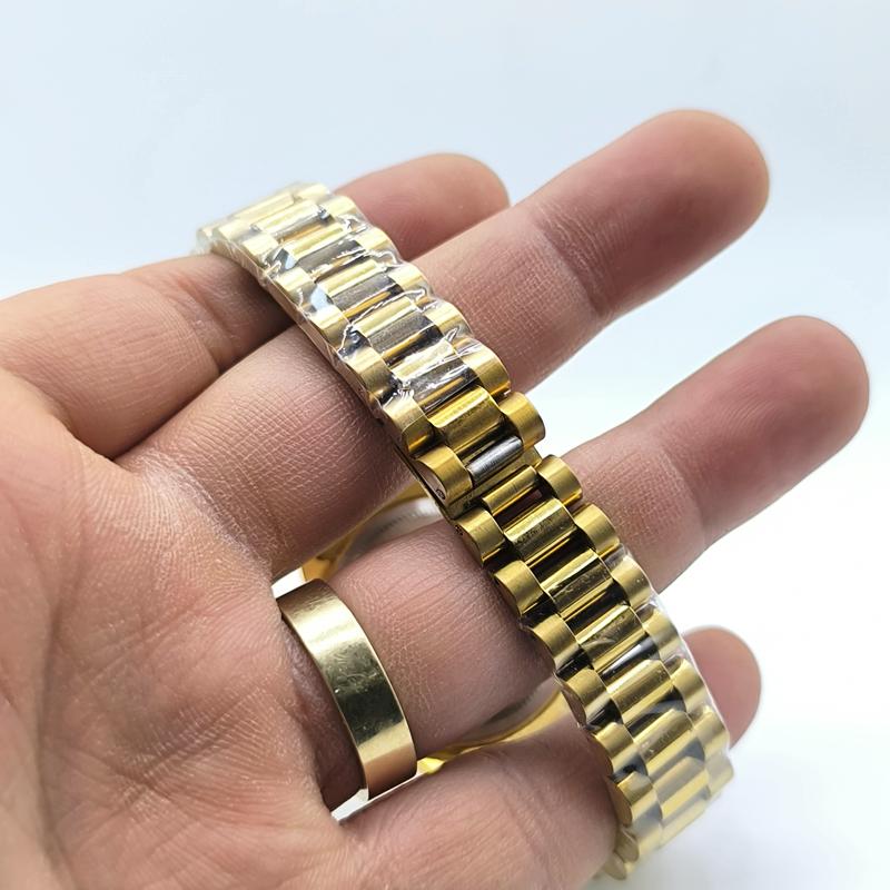 ساعت رولکس دیت جاست