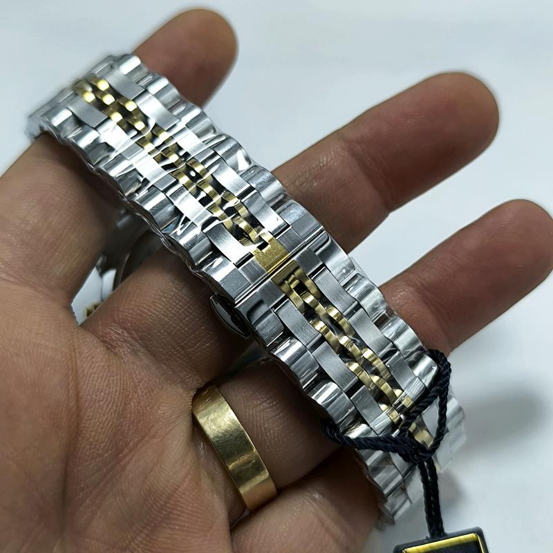 ساعت مردانه رومانسون