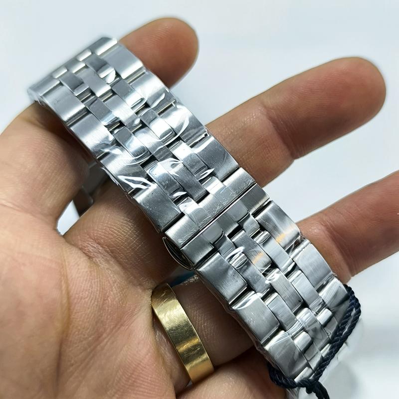 ساعت مردانه رومانسون
