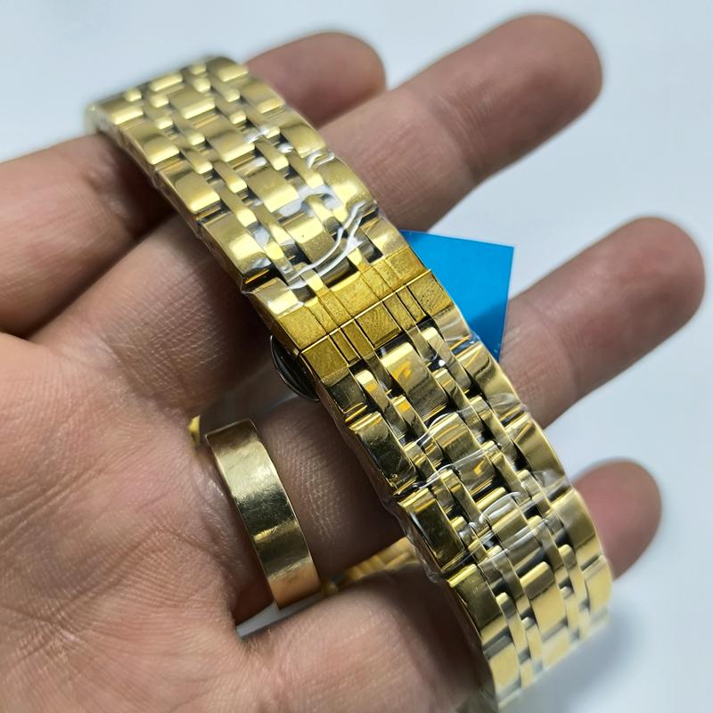 ساعت مردانه کرنوگراف