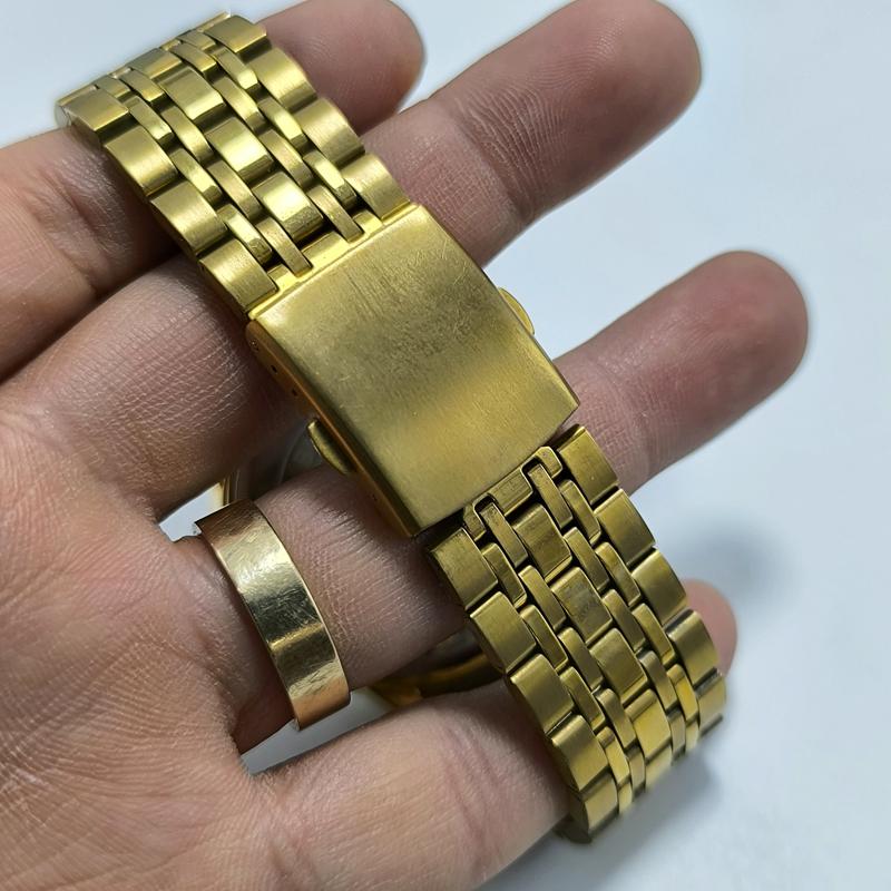 ساعت مردانه سیتیزن