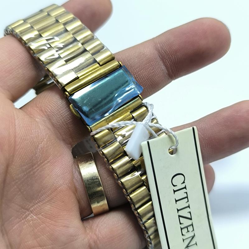ساعت مردانه سیتیزن