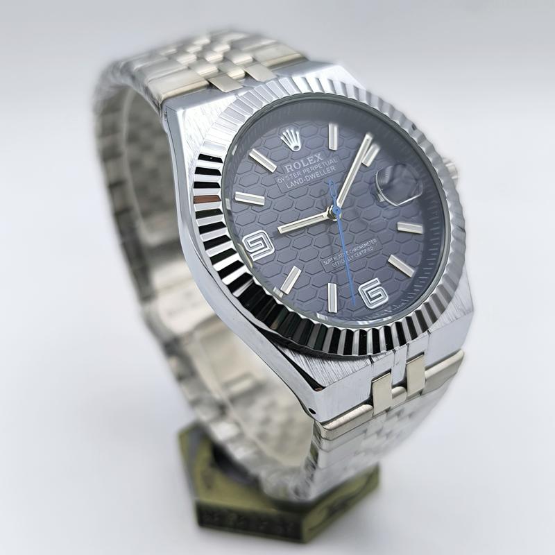 ساعت مردانه رولکس Oyster Perpetual