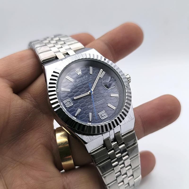ساعت مردانه رولکس Oyster Perpetual