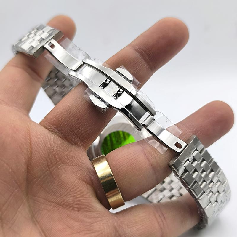 ساعت مردانه رولکس Oyster Perpetual