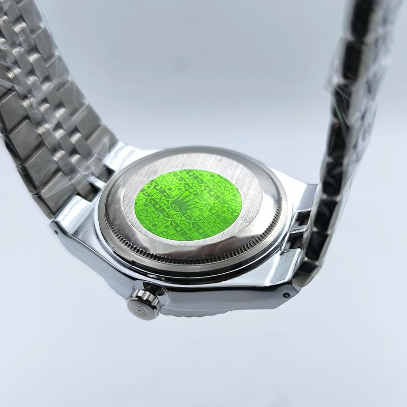 ساعت مردانه رولکس Oyster Perpetual
