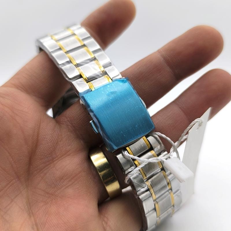 ساعت مردانه سیکو تاریخ دار
