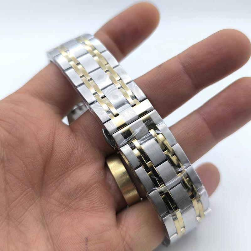 ساعت مردانه رومانسون کرنوگراف