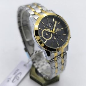 ساعت زنانه الگانس تاریخ دار