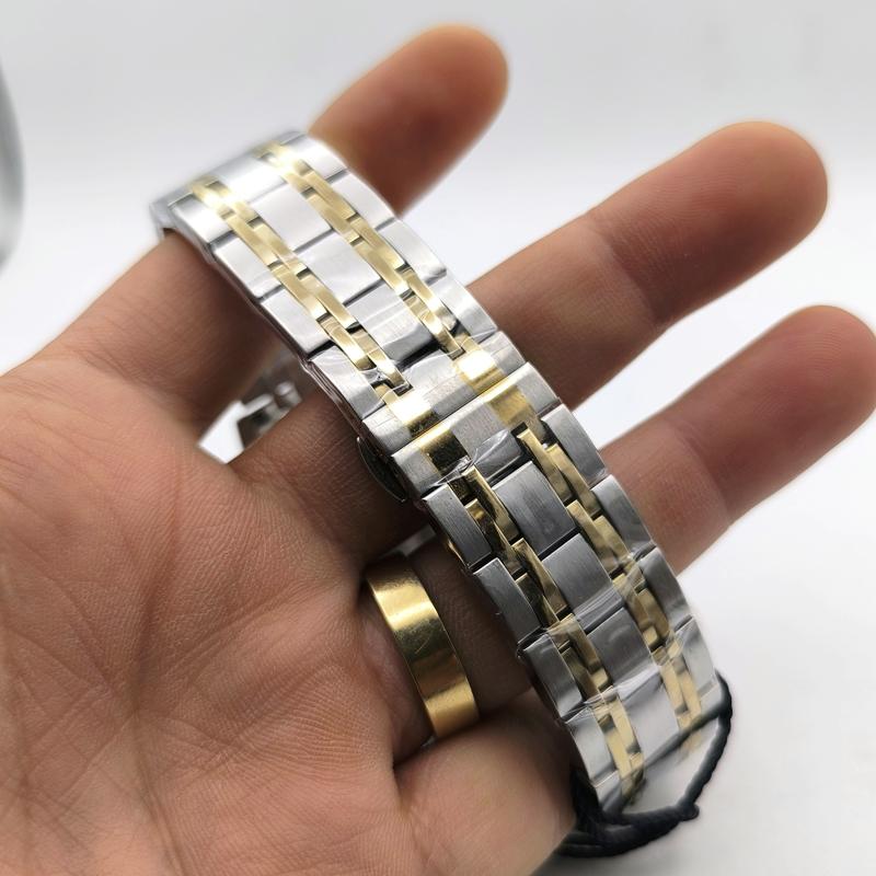 ساعت مردانه الگانس رویال کرنوگراف